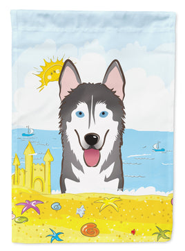 Caroline's Treasures, Carolines Treasures, garden flags, yard flags, outdoor décor, outdoor flags, american made flags, flags made in the US