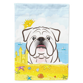Caroline's Treasures, Carolines Treasures, house flags, beach flags, dog flags, pet flags, porch flags, outdoor décor, outdoor flags, american made flags, flags made in the US
