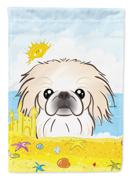 Caroline's Treasures, Carolines Treasures, garden flags, beach flags, yard flags, outdoor décor, outdoor flags, american made flags, flags made in the US