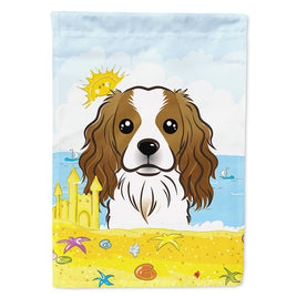 Caroline's Treasures, Carolines Treasures, house flags, beach flags, dog flags, pet flags, porch flags, outdoor décor, outdoor flags, american made flags, flags made in the US