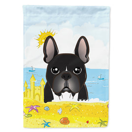 Caroline's Treasures, Carolines Treasures, house flags, beach flags, dog flags, pet flags, porch flags, outdoor décor, outdoor flags, american made flags, flags made in the US