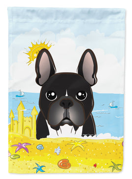 Caroline's Treasures, Carolines Treasures, garden flags, beach flags, dog flags, pet flags, yard flags, outdoor décor, outdoor flags, american made flags, flags made in the US