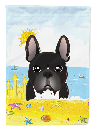 Caroline's Treasures, Carolines Treasures, garden flags, beach flags, dog flags, pet flags, yard flags, outdoor décor, outdoor flags, american made flags, flags made in the US