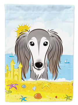 Caroline's Treasures, Carolines Treasures, garden flags, beach flags, yard flags, outdoor décor, outdoor flags, american made flags, flags made in the US