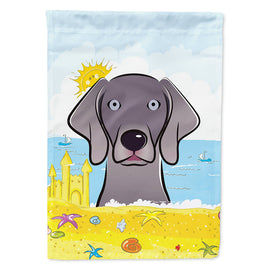 Caroline's Treasures, Carolines Treasures, house flags, beach flags, porch flags, outdoor décor, outdoor flags, american made flags, flags made in the US