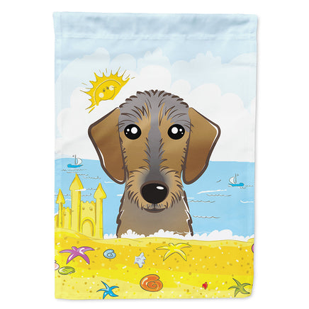 Caroline's Treasures, Carolines Treasures, house flags, beach flags, dog flags, pet flags, porch flags, outdoor décor, outdoor flags, american made flags, flags made in the US