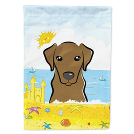 Caroline's Treasures, Carolines Treasures, house flags, beach flags, dog flags, pet flags, porch flags, outdoor décor, outdoor flags, american made flags, flags made in the US