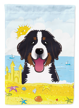 Caroline's Treasures, Carolines Treasures, house flags, porch flags, outdoor décor, outdoor flags, american made flags, flags made in the US