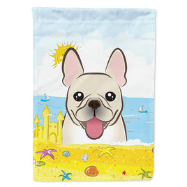 Caroline's Treasures, Carolines Treasures, house flags, beach flags, dog flags, pet flags, porch flags, outdoor décor, outdoor flags, american made flags, flags made in the US