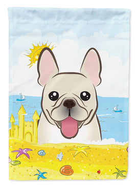 Caroline's Treasures, Carolines Treasures, garden flags, beach flags, dog flags, pet flags, yard flags, outdoor décor, outdoor flags, american made flags, flags made in the US