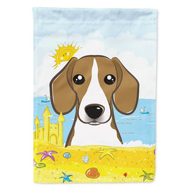 Caroline's Treasures, Carolines Treasures, house flags, porch flags, outdoor décor, outdoor flags, american made flags, flags made in the US