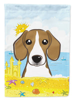 Caroline's Treasures, Carolines Treasures, garden flags, yard flags, outdoor décor, outdoor flags, american made flags, flags made in the US