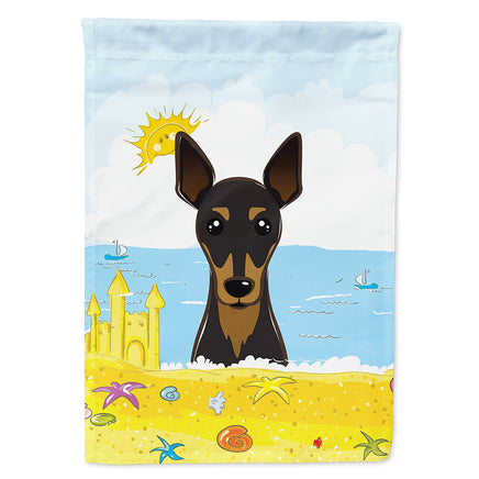 Caroline's Treasures, Carolines Treasures, house flags, beach flags, porch flags, outdoor décor, outdoor flags, american made flags, flags made in the US