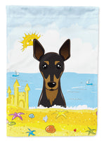 Caroline's Treasures, Carolines Treasures, garden flags, beach flags, yard flags, outdoor décor, outdoor flags, american made flags, flags made in the US