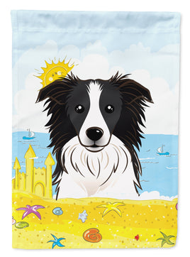 Caroline's Treasures, Carolines Treasures, garden flags, beach flags, dog flags, pet flags, yard flags, outdoor décor, outdoor flags, american made flags, flags made in the US