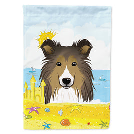 Caroline's Treasures, Carolines Treasures, house flags, beach flags, dog flags, pet flags, porch flags, outdoor décor, outdoor flags, american made flags, flags made in the US