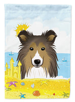 Caroline's Treasures, Carolines Treasures, garden flags, beach flags, dog flags, pet flags, yard flags, outdoor décor, outdoor flags, american made flags, flags made in the US