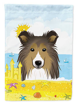 Caroline's Treasures, Carolines Treasures, garden flags, beach flags, dog flags, pet flags, yard flags, outdoor décor, outdoor flags, american made flags, flags made in the US