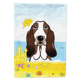 Caroline's Treasures, Carolines Treasures, house flags, porch flags, outdoor décor, outdoor flags, american made flags, flags made in the US