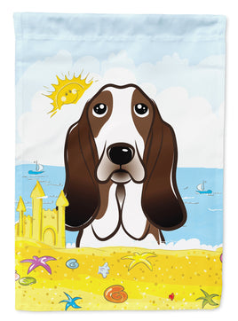 Caroline's Treasures, Carolines Treasures, garden flags, yard flags, outdoor décor, outdoor flags, american made flags, flags made in the US