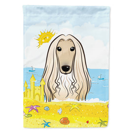 Caroline's Treasures, Carolines Treasures, house flags, porch flags, outdoor décor, outdoor flags, american made flags, flags made in the US