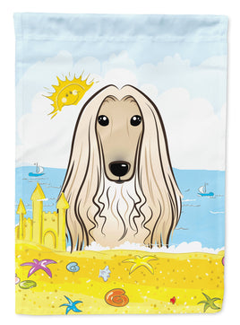 Caroline's Treasures, Carolines Treasures, garden flags, yard flags, outdoor décor, outdoor flags, american made flags, flags made in the US