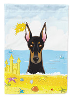 Caroline's Treasures, Carolines Treasures, house flags, beach flags, porch flags, outdoor décor, outdoor flags, american made flags, flags made in the US