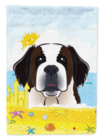 Caroline's Treasures, Carolines Treasures, house flags, beach flags, porch flags, outdoor décor, outdoor flags, american made flags, flags made in the US