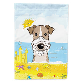 Caroline's Treasures, Carolines Treasures, house flags, beach flags, dog flags, pet flags, porch flags, outdoor décor, outdoor flags, american made flags, flags made in the US