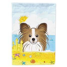 Caroline's Treasures, Carolines Treasures, house flags, beach flags, porch flags, outdoor décor, outdoor flags, american made flags, flags made in the US