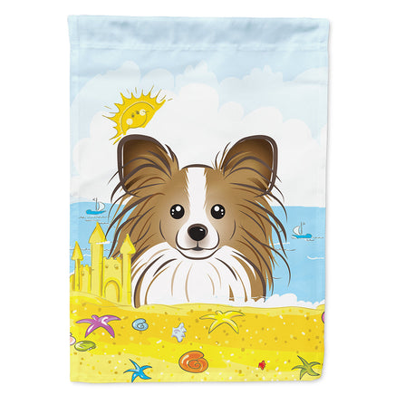Caroline's Treasures, Carolines Treasures, house flags, beach flags, porch flags, outdoor décor, outdoor flags, american made flags, flags made in the US