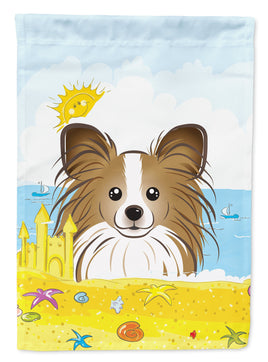 Caroline's Treasures, Carolines Treasures, garden flags, beach flags, yard flags, outdoor décor, outdoor flags, american made flags, flags made in the US