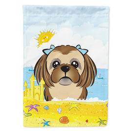Caroline's Treasures, Carolines Treasures, house flags, beach flags, dog flags, pet flags, porch flags, outdoor décor, outdoor flags, american made flags, flags made in the US