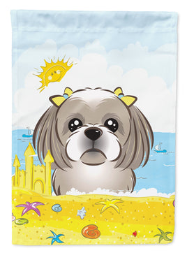 Caroline's Treasures, Carolines Treasures, garden flags, beach flags, dog flags, pet flags, yard flags, outdoor décor, outdoor flags, american made flags, flags made in the US