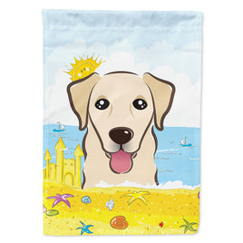 Caroline's Treasures, Carolines Treasures, house flags, beach flags, dog flags, pet flags, porch flags, outdoor décor, outdoor flags, american made flags, flags made in the US