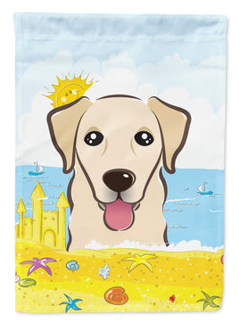 Caroline's Treasures, Carolines Treasures, garden flags, beach flags, dog flags, pet flags, yard flags, outdoor décor, outdoor flags, american made flags, flags made in the US