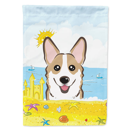 Caroline's Treasures, Carolines Treasures, house flags, beach flags, dog flags, pet flags, porch flags, outdoor décor, outdoor flags, american made flags, flags made in the US