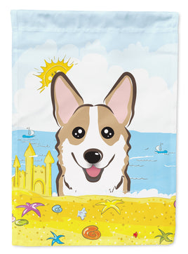 Caroline's Treasures, Carolines Treasures, garden flags, beach flags, dog flags, pet flags, yard flags, outdoor décor, outdoor flags, american made flags, flags made in the US