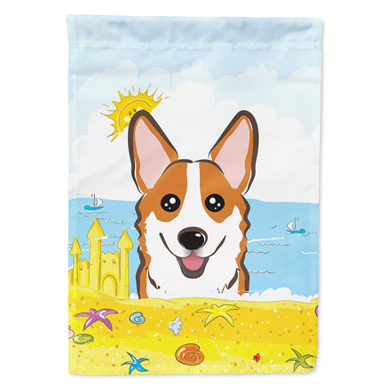 Caroline's Treasures, Carolines Treasures, house flags, beach flags, dog flags, pet flags, porch flags, outdoor décor, outdoor flags, american made flags, flags made in the US