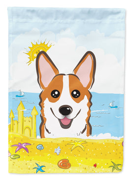 Caroline's Treasures, Carolines Treasures, garden flags, beach flags, dog flags, pet flags, yard flags, outdoor décor, outdoor flags, american made flags, flags made in the US