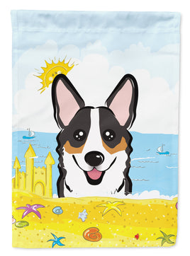 Caroline's Treasures, Carolines Treasures, garden flags, beach flags, dog flags, pet flags, yard flags, outdoor décor, outdoor flags, american made flags, flags made in the US