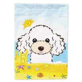 Caroline's Treasures, Carolines Treasures, house flags, beach flags, dog flags, pet flags, porch flags, outdoor décor, outdoor flags, american made flags, flags made in the US