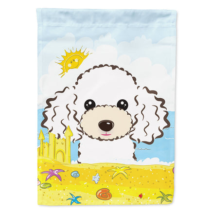 Caroline's Treasures, Carolines Treasures, house flags, beach flags, dog flags, pet flags, porch flags, outdoor décor, outdoor flags, american made flags, flags made in the US