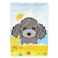 Caroline's Treasures, Carolines Treasures, house flags, beach flags, dog flags, pet flags, porch flags, outdoor décor, outdoor flags, american made flags, flags made in the US