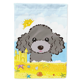 Caroline's Treasures, Carolines Treasures, house flags, beach flags, dog flags, pet flags, porch flags, outdoor décor, outdoor flags, american made flags, flags made in the US
