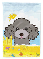 Caroline's Treasures, Carolines Treasures, garden flags, beach flags, dog flags, pet flags, yard flags, outdoor décor, outdoor flags, american made flags, flags made in the US