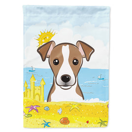 Caroline's Treasures, Carolines Treasures, house flags, beach flags, dog flags, pet flags, porch flags, outdoor décor, outdoor flags, american made flags, flags made in the US