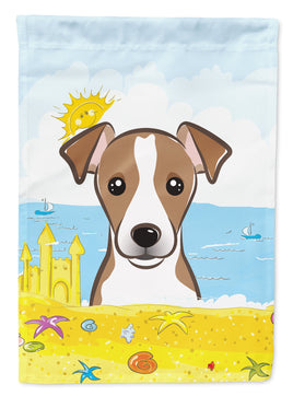 Caroline's Treasures, Carolines Treasures, garden flags, beach flags, dog flags, pet flags, yard flags, outdoor décor, outdoor flags, american made flags, flags made in the US