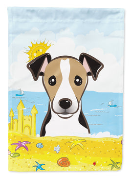 Caroline's Treasures, Carolines Treasures, garden flags, beach flags, dog flags, pet flags, yard flags, outdoor décor, outdoor flags, american made flags, flags made in the US