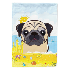 Caroline's Treasures, Carolines Treasures, house flags, beach flags, dog flags, pet flags, porch flags, outdoor décor, outdoor flags, american made flags, flags made in the US